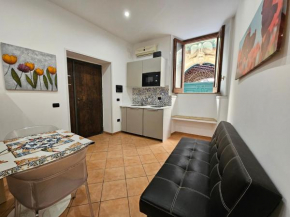 Tulipani Apartment